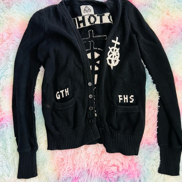 UNIF bundle - Picture 10 of 12